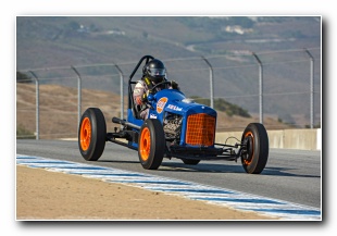 Click to enlarge Courtesy of the NAACC <br>www.naacc.ca<br>photo by Cam Hutchins